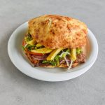 75540394